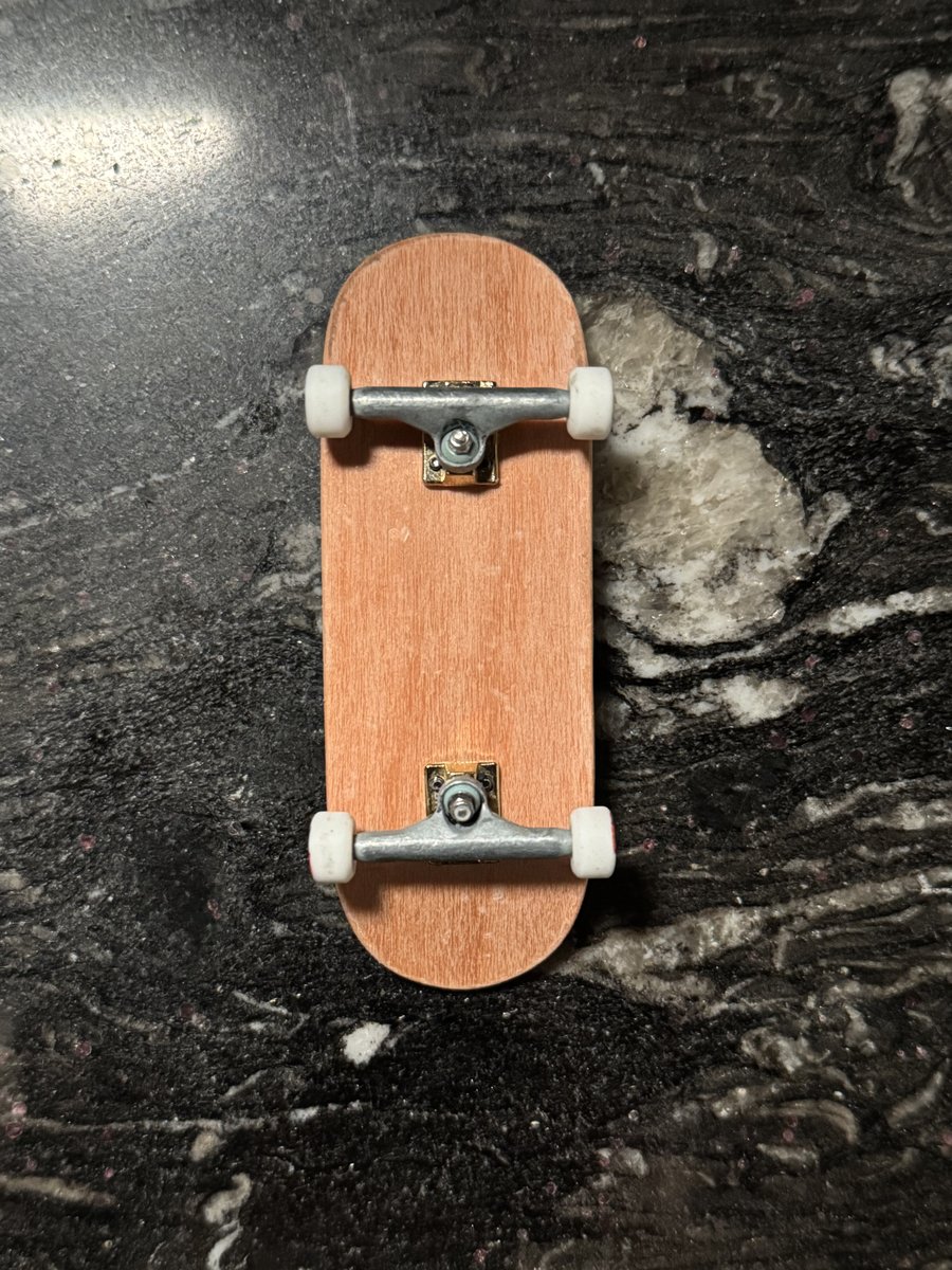 AVRG_01.1